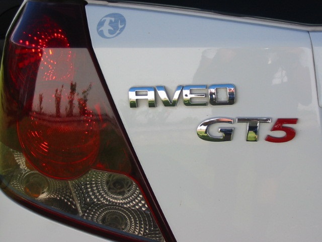 File:GT5 EMBLEM.jpg