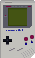 Gameboy Icon.PNG