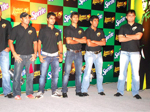 File:Ganguly with knightriders.jpg