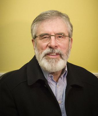 File:Gerry Adams (official portrait).jpg