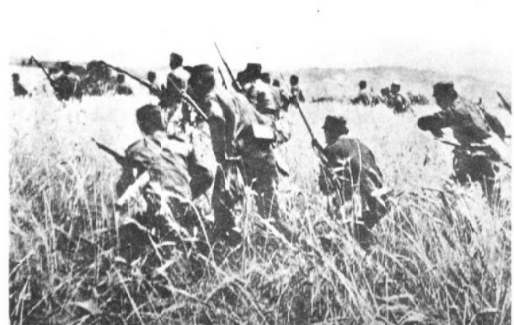 File:Greek Soldiers during the Battle of Kilkis–Lachanas.png