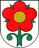 File:Guettingen-Blazono.png