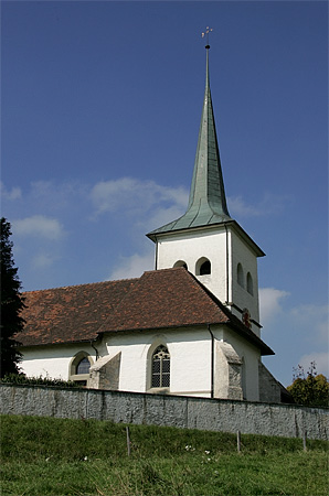 File:Guggisberg-Kirche.jpg