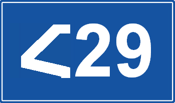 File:H29 road (Armenia).png