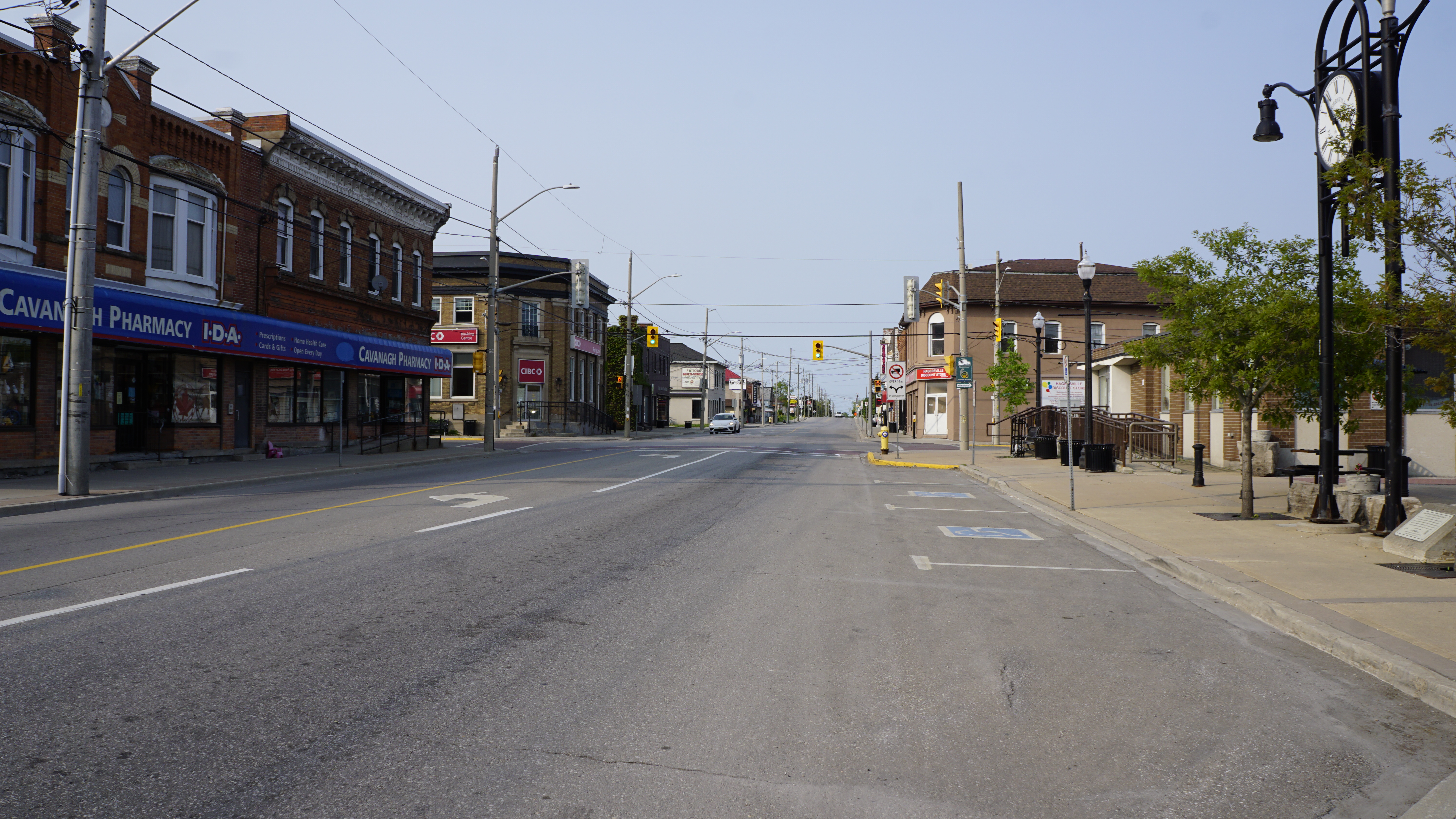 Legal Professionals Help Ecosystem in Hagersville, Ontario<small>Get Affordable and Professional Legal Professionals Help Ecosystem Help</small>