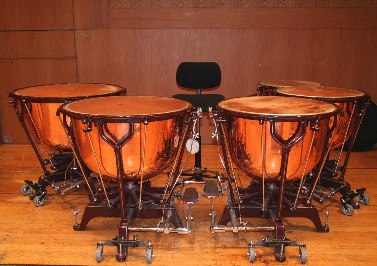 alat-musik-ritmis-timpani