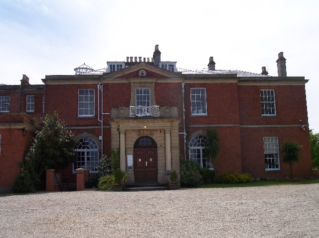 File:Hartpury College - geograph.org.uk - 9763.jpg