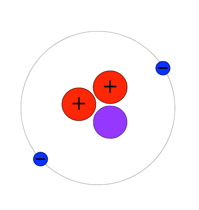 Helio-3 - Wikipedia, la enciclopedia libre