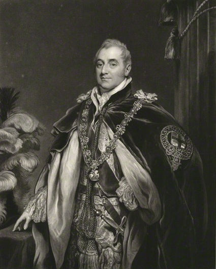 File:Henry Somerset, 6th Duke of Beaufort-cropped.jpg
