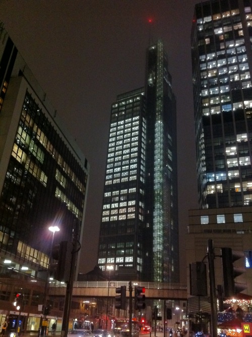 Heron_Tower_London_Dec_23_2010.jpg