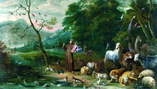 File:Herp St. Anthony preaching to animals.jpg