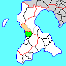 爾志郡 Wikipedia