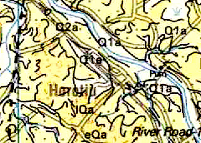 File:Horotiu geological map.jpg