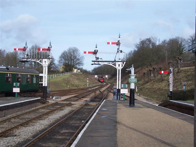 File:Horsted Keynes railway station (1).JPG