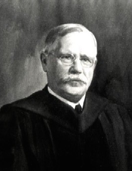 <span class="mw-page-title-main">Howard Edwards</span> American educator and college president (born 1854)