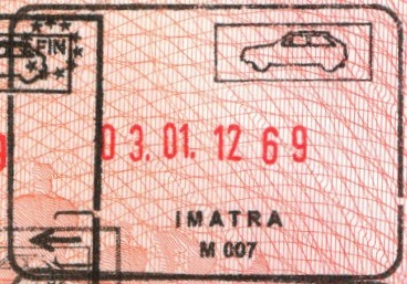 File:Imatra passport exit stamp.jpg