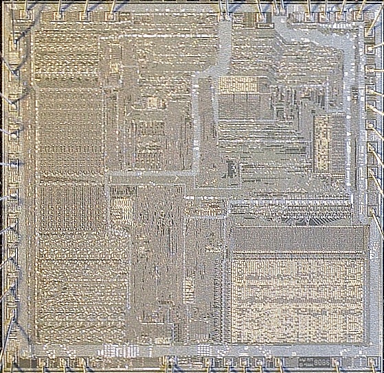File:Intel 8086 CPU Die.JPG