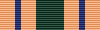 File:Iraq Reconstruction Service Medal Ribbon 100px.png