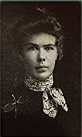 Irene Aloha Wright (1879-1972), 1900-1910.jpg dolaylarında