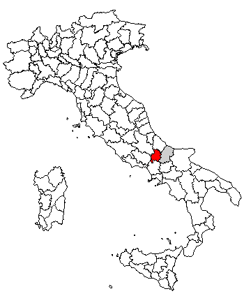 File:Isernia posizione.png