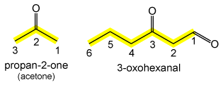 Iupac-ketone.png