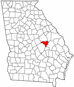 Johnson County Georgia.png