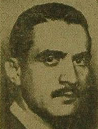 José Luis Cantilo hijo.png