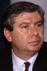 File:José Luis Corcuera 1989 (cropped).jpg