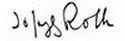 File:Joseph Roth Signature.jpg