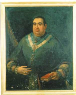 File:Juan Acisclo Vera Delgado.jpg