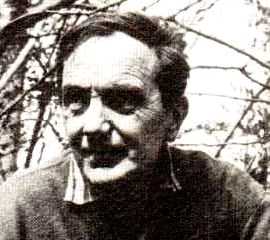 <span class="mw-page-title-main">J. Rodolfo Wilcock</span> Argentine writer, poet, critic and translator (1919-1978)