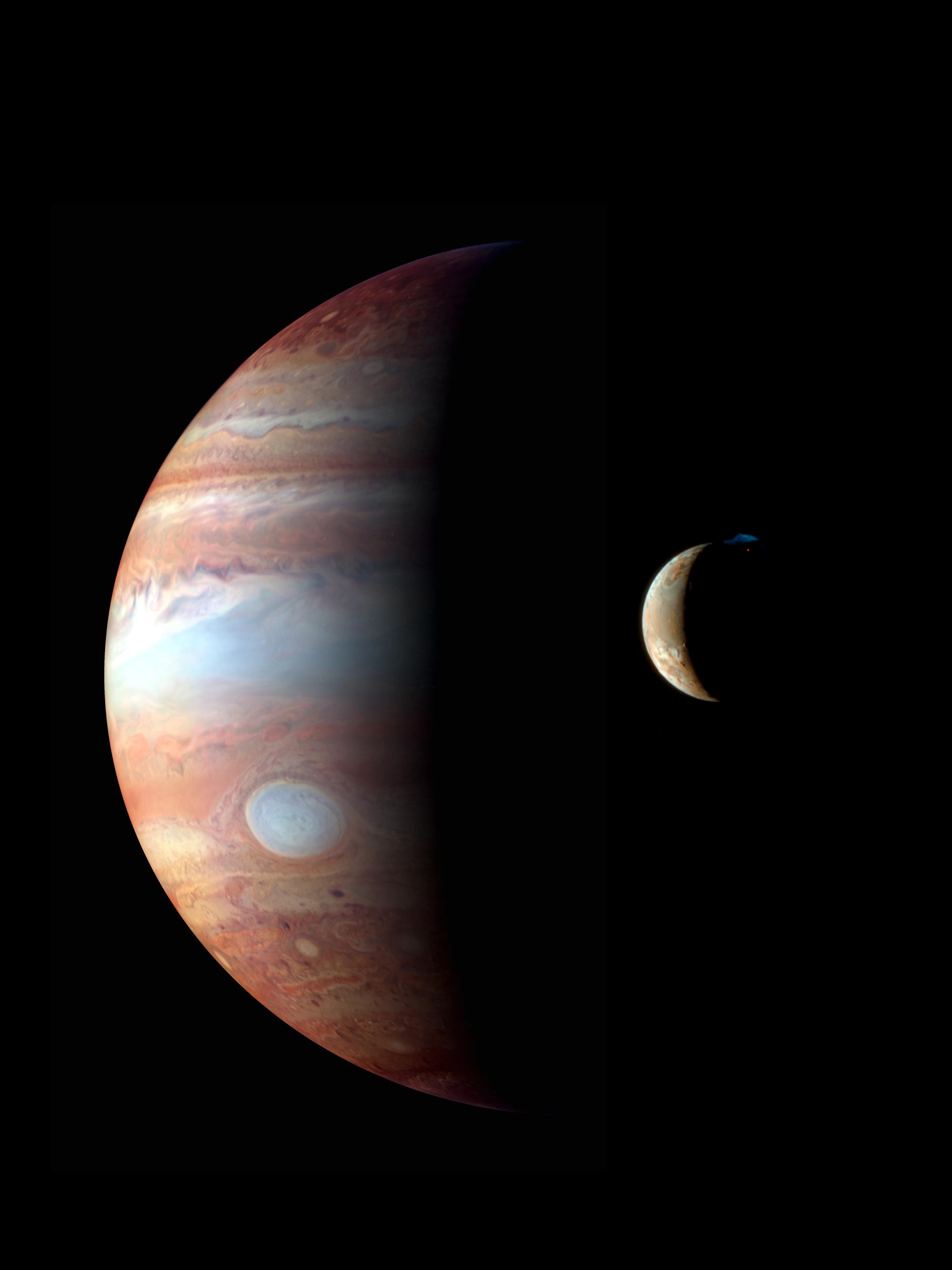 ファイル Jupiter Io Jpg Wikipedia