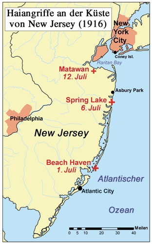 File:Karte Haiangriffe NJ.png