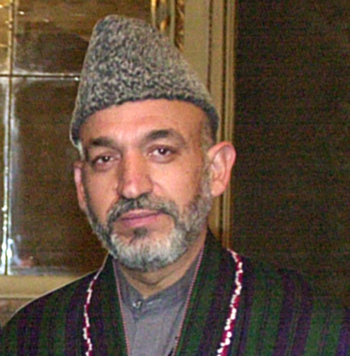 File:Karzai-usaid.PNG