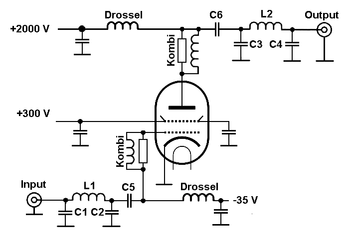 File:Kathodenbasis.png