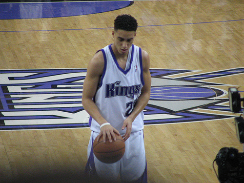 File:Kevinmartin.jpg