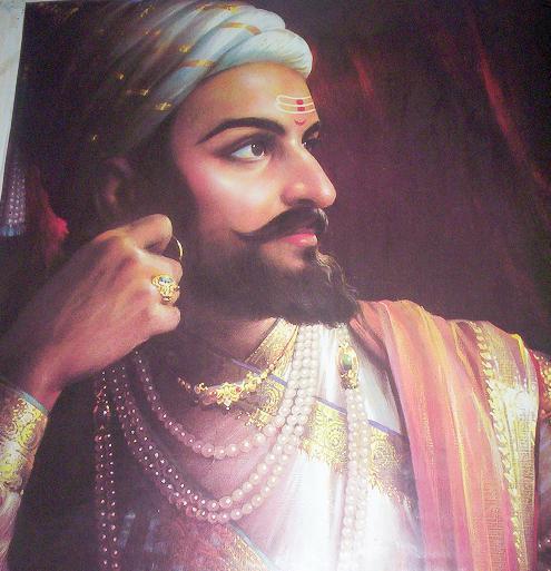 File:Kingshivaji.JPG