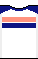 File:Kit body San Lorenzo 2013t.png