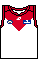 Kit body melbournefc2022.png