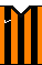 Kit body shakhtar1314h.png