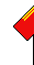 File:Kit left arm kayserispor1011h.png