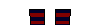 Kit zokni burnley1617a.png