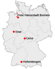 File:Lage Bremen x 4.png