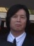 Lee Chang-dong 2009.jpg