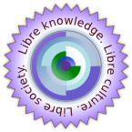 File:Libre Knowledge Culture Society ethereal PNG.png