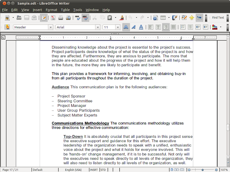 File:Libreoffice writer  - Wikimedia Commons