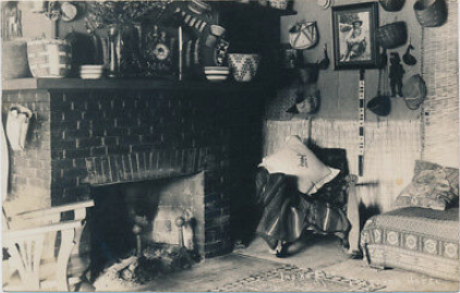 File:Lizzie Kindred's Native Basket Parlor at the Tokeland Hotel.png