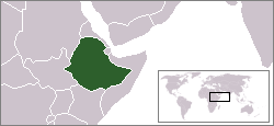 File:LocationEthiopia.png