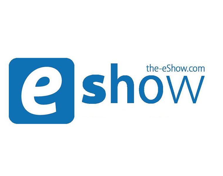 Show e