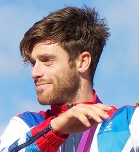 File:Luke Patience (GBR).jpg